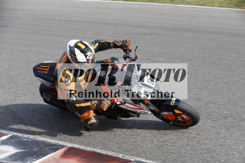 /Archiv-2023/75 29.09.2023 Speer Racing ADR/Gruppe gelb/48
